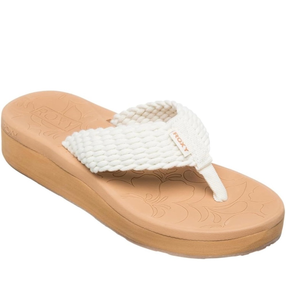 Roxy Women's Caillay Sandal